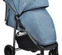 Прогулочная коляска COSTA Jenny plus 