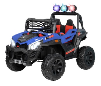 Детский электромобиль багги Farfello TR113