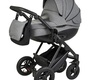 Коляска Noordline Оlivia Sport 2 в 1