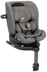 Автокресло Joie I-Pivot Grow