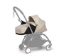 Комплект люльки для новорождённого Babyzen Newborn