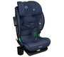 Автокресло СASUAL Classfix Plus i-Size ISOFIX (музыка, наклон спинки)