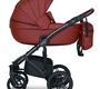 Коляска Verdi Explorer 3 в 1 