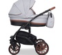 Детская коляска Riko Piano 2 в 1