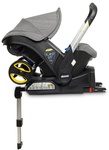 База ISOFIX для коляски-автокресла Doona
