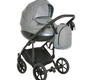 Коляска TUTIS MIMI STYLE 2 в 1