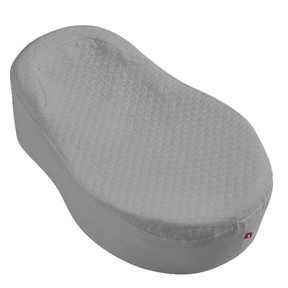 Наволочка Red Castle FITTED SHEET к матрасу Cocoonababy