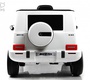 Детский электромобиль Rivertoys Mercedes-AMG G63 4WD (G333GG)