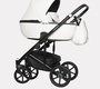 Коляска Riko Basic Ozon 2 в 1 