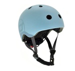 Шлем Scoot&Ride XXS
