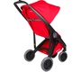 Прогулочная коляска Greentom Upp Classic