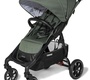 Коляска Valco baby Snap Trend series 2