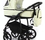 Детская коляска Sevillababy Uno 2 в 1