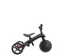 Складной велосипед GLOBBER EXPLORER TRIKE FOLDABLE 4в1 