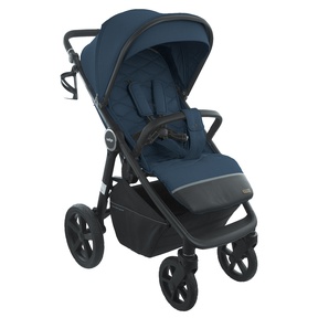 Коляска Indigo CORSA