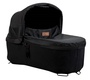 Блок для новорожденных для коляски Mountain Buggy Terrain Carrycot Plus 