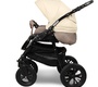 Коляска Smile Line SERENADE 20 2 в 1 