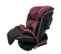 Автокресло детское Sweet Baby Fortuna 360 SPS Isofix поворотное