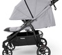 Коляска Valco baby Snap Trend series 2