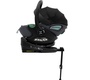 База Agex i-Safe Isofix Base 360