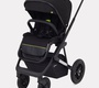 Коляска Rant AXIOM 2 в 1