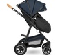 Коляска Lionelo Amber 2 в 1