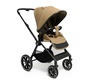 Детская коляска Agex Life 2в1 