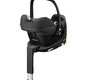 Автокресло Maxi-cosi Pebble Pro