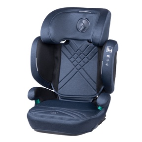 Автокресло Coletto Avola Isofix I-SIZE