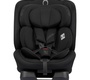 Автокресло Indigo DIESEL I-SIZE 0+1+2+3