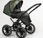 Коляска люлька Mr Sandman Apollo Classic 1 в 1 