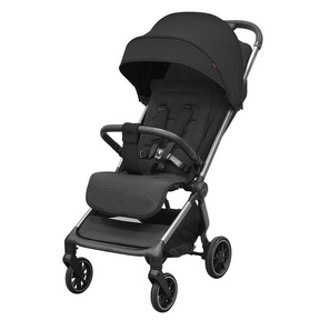 Коляска Carrello Atom M CRL-5527