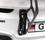 Детский электромобиль Rivertoys G007GG