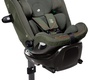 Автокресло Joie I-Spin XL 