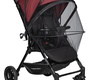 Прогулочная коляска COSTA Gretta с перекидной ручкой