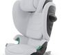 Детское автокресло Cybex Solution G2 складное
