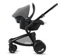 Коляска 2 в 1 CBX (by Cybex) Bimisi Pure