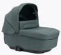 Люлька CHICCO BELLAGIO GRAN COMFORT CARRYCOT