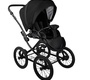 Коляска BEXA IDEAL Classic 14 2 в 1