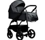 Детская коляска Indigo IMPULSE ECO 2 в 1