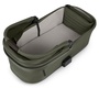 Люлька ABC-Design Zoom 2 Carry Cot