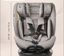 Автокресло PITUSO Roys PRO i-Size