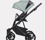 Коляска RIKO BASIC LEON 2в1