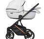 Коляска RIKO BASIC MONTANA PREMIUM Copper 2в1