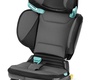 Автокресло Peg Perego Viaggio Flex i-Size