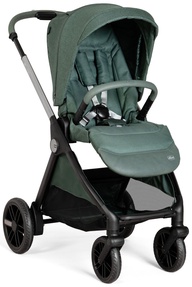 Коляска CHICCO BELLAGIO STROLLER