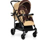 Прогулочная коляска Zooper Z9 Rich