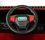 Детский электромобиль Rivertoys K999AM 
