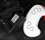 Детский электромобиль Rivertoys F333FF