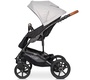 Коляска Riko Basic Bella Life 3 в 1